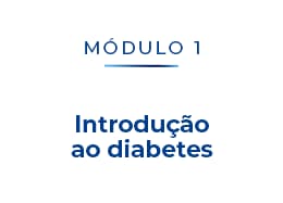 1_Introducao_ao_diabetes