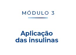 3_Aplicacao_das_insulinas