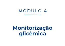 4_Monitorizacao_glicemica_