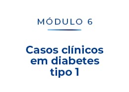 6_Casos_clinicos_em_diabetes_tipo_1