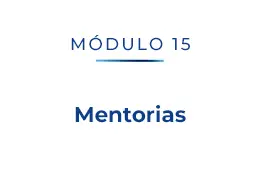 Modulo_15