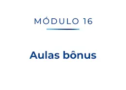 Modulo_16