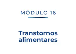Modulo_16