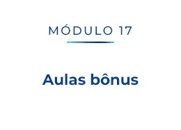 Modulo_17