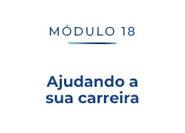 Modulo_18
